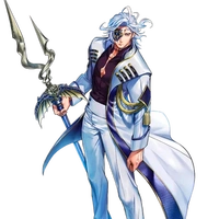 hades