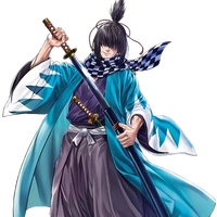 okita