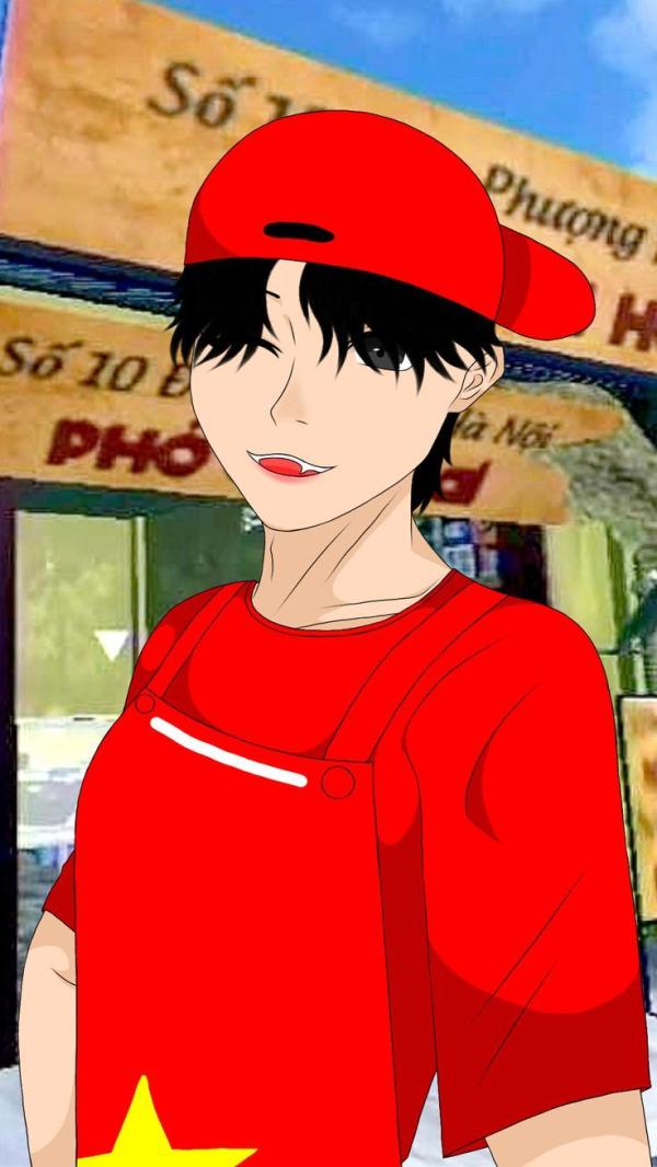 NovelToon