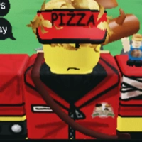 elliot❓🍕