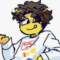shedletsky🍗