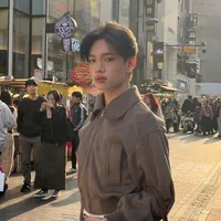 Nguyễn Thanh Pháp