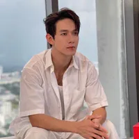 Nguyễn Trường Sinh