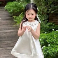 Trần Thanh Nhiên-Susu