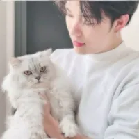 Trần Đăng Dương