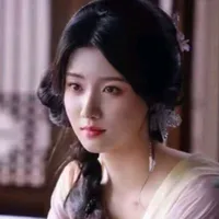 tô ngọc vân