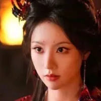tô ngọc hà