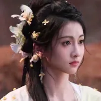 Triệu vy