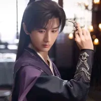 vệ sĩ
