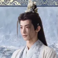 lục tư nhiên