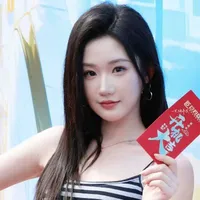tiểu nhị