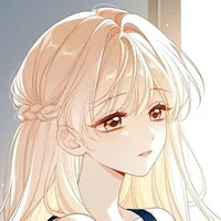 Utaka Kimotsu