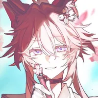 Evanescia