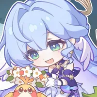 T/g mê Robin