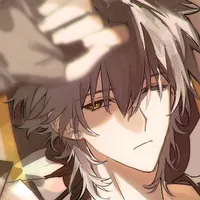 Caelus