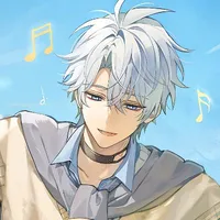 Phainon