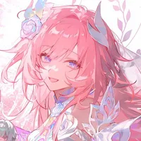 Cyrene