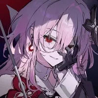 Evernight