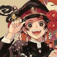tanjiro