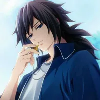 giyu