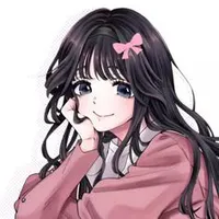 waguri [tác giả cute]