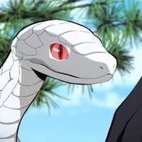 kabumaru