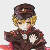 zenitsu
