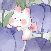 HT công lược