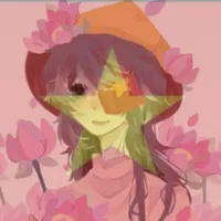🌷HANA🌷 ( t/g )