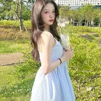 Lâm Viễn Hoài Phương