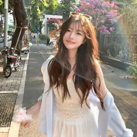 Đàm Trần Nhật Lam