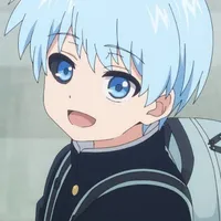 YOYAKURA NANAO(18----->29)
