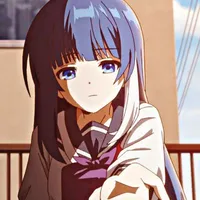 YOYAKURA MUTSUMI(18----->29)