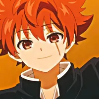 ASANO/YOYAKURA TAYYO(18----->29)4