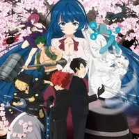 NHÀ YOYAKURA + TAYYO,SORA