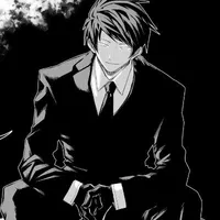YOYAKURA KYIOCHIRO(HẮN 27---->37)