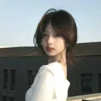 Sở Vân Thư.