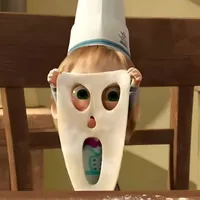 Tác giả depzais1tg