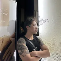 Nguyễn Xuân Bách