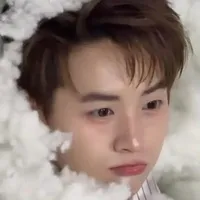 Nguyễn Thành Công