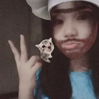 con bìu si đa 💃🕺