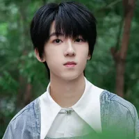 Dương Bác Văn