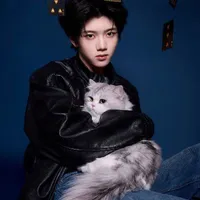 Trương Hàm Thụy