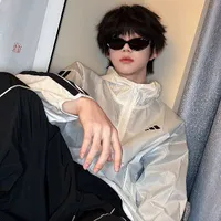 Trần Dịch Hằng