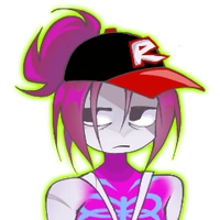 RinaDavid_lol