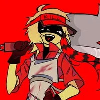 Elliot