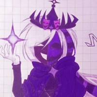 Noli
