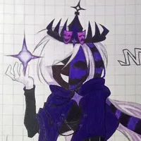 Noli