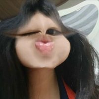 Tg cuti