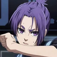 reo